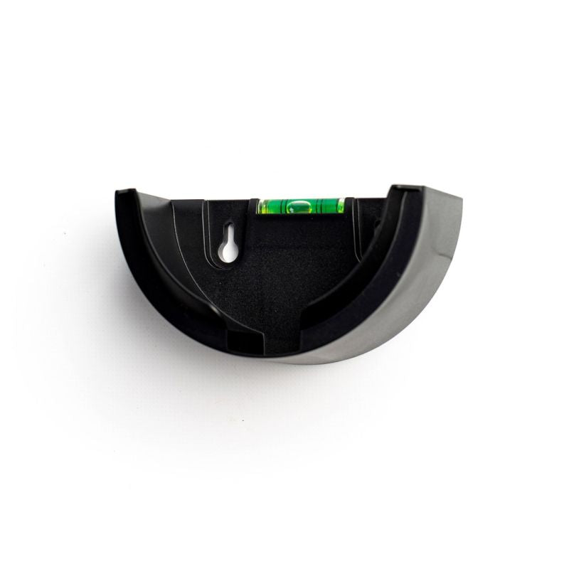 ADLER AD 7048 handheld vacuum cleaner AGD - Produkty/Odkurzacze Your Sports Performance
