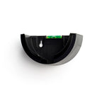 ADLER AD 7048 handheld vacuum cleaner AGD - Produkty/Odkurzacze Your Sports Performance