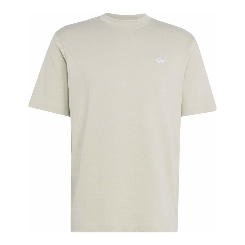 adidas Essential Originals T-Shirt KS7389