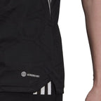 Adidas Condivo 22 Match Day W T-shirt HA3541 Clothing/Training Adidas