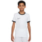 Nike Dri-Fit Academy 25 SS Jr Jersey FZ9758 100 Clothing/Football Nike