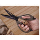 NexTool NE20325 6-Tool Outdoor Cooking Tool Set Survival/Zestawy przetrwania Your Sports Performance