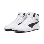 Puma Rebound V6 M shoes 392326 02 Footwear/Lifestyle Puma