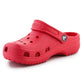 Crocs Classic Kids Clog Jr 206991-6WC flip-flops Footwear/Swimming/Kids Crocs