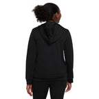 Sweatshirt Nike CR7 Jr. DX5460-010 Clothing/Football Nike