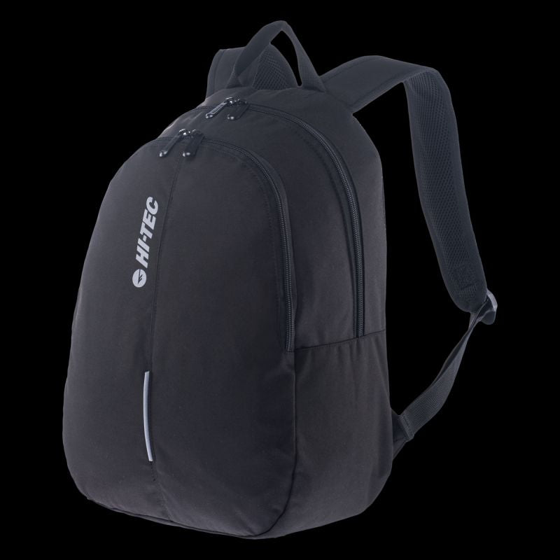 Iguana Hillo backpack 92800661863 Accessories/Plecaki/Iguana Your Sports Performance