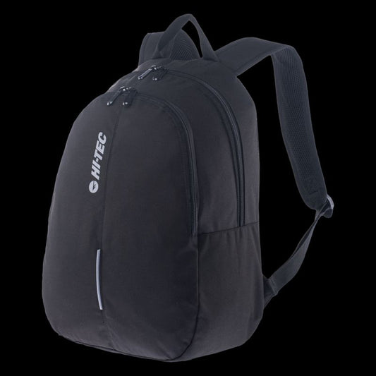 Iguana Hillo backpack 92800661863 Accessories/Plecaki/Iguana Your Sports Performance