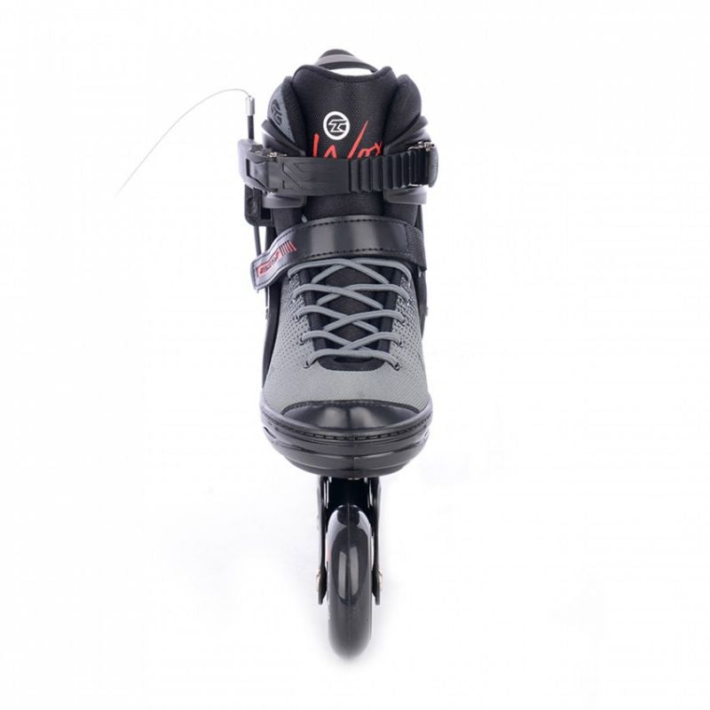 Tempish Wox Xara Rollers 1000071 Accessories/Skating/Rolki (pozostałe) Your Sports Performance