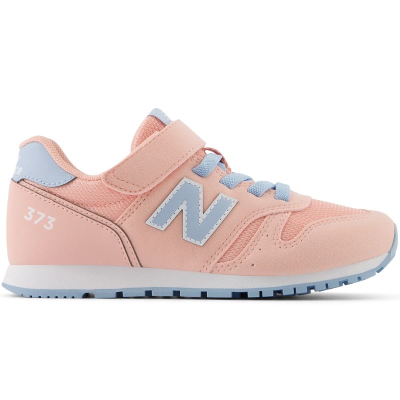 New Balance Jr YV373AM2 shoes Footwear/Lifestyle New Balance
