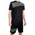 TEMPISH Parade Jr Training Shorts In preparation Your Sports Performance