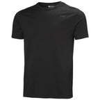 Helly Hansen Core Graphic T 2.0 M T-shirt 54599 992 Clothing/Lifestyle/T-shirts/Helly Hansen Your Sports Performance