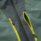Men's MALAKU Transitional Jacket In preparation Your Sports Performance