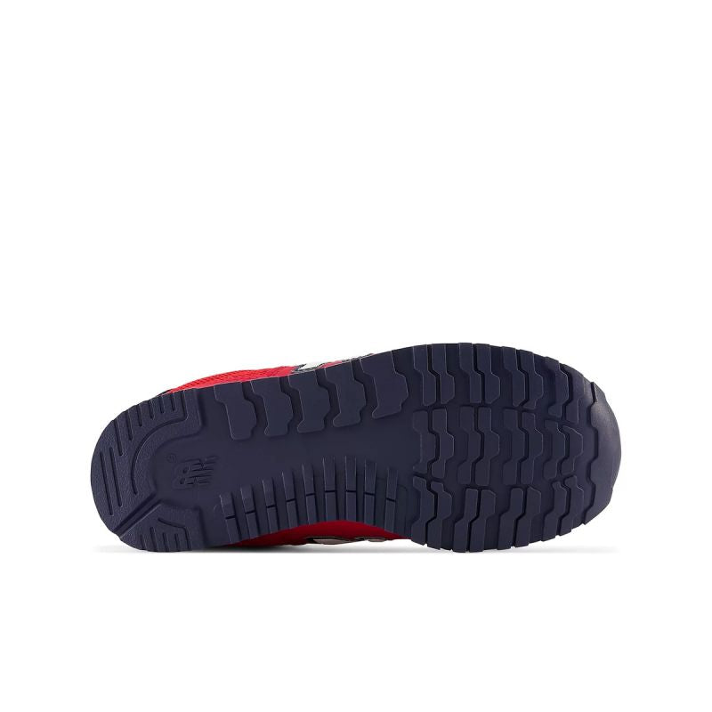 New Balance Jr PV500TR1 shoes Footwear/Lifestyle New Balance