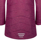 Trollkids Girls Lifjell Jacket Jr 133-229 Winter Jacket Clothing/Outdoor/Trollkids Your Sports Performance