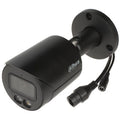 IPC-HFW2249S-S-IL-0280B-BLACK WizSense IP camera - 1080p 2.8 mm DAHUA CCTV IP/Kamery Your Sports Performance
