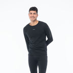 Men's FRAM Long Sleeve T-Shirt Clothing Your Sports Performance