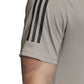 T-Shirt adidas Condivo 20 Polo M ED9247 Clothing/Lifestyle/T-shirts Adidas