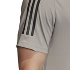 T-Shirt adidas Condivo 20 Polo M ED9247 Clothing/Lifestyle/T-shirts Adidas