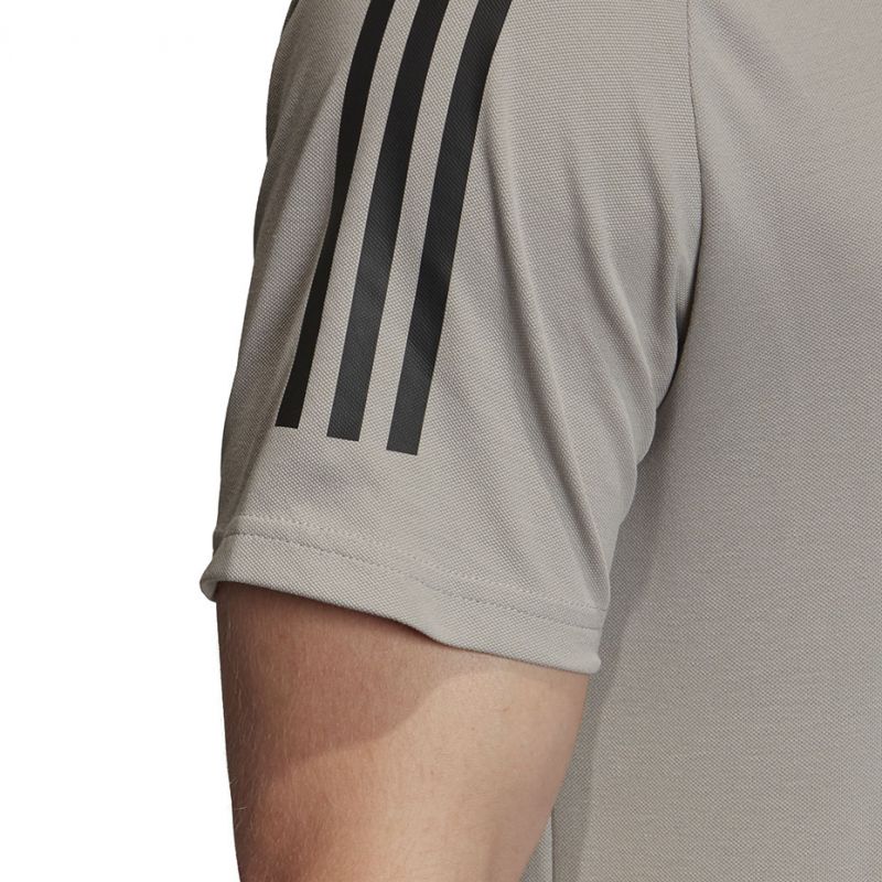 T-Shirt adidas Condivo 20 Polo M ED9247 Clothing/Lifestyle/T-shirts Adidas