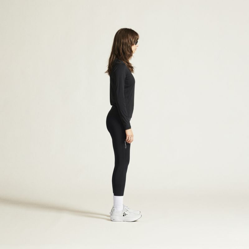 Women's Long Sleeve ADV ESSENCE LS TEE 2W