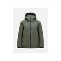 Peak Performance M Maroon Jacket green Import z PMSport Your Sports Performance