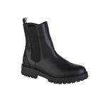 Tommy Hilfiger Chelsea Boot W T3A5-31198-0289999 Footwear/Lifestyle/Tommy Hilfiger Tommy Hilfiger