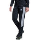 adidas Tiro 26 League Training Slim Kids Pants Black and White JY7117 In preparation Your Sports Performance