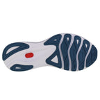 Shoes Mizuno Wave Skyrise 4 M J1GC230901 Footwear/Running/Men Mizuno