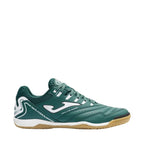 Joma Maxima 2617 Indoor Football Shoes Green MAXS2617IN