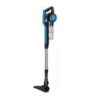 Black+Decker BXVMS602E Upright Vacuum Cleaner AGD - Produkty/Odkurzacze Your Sports Performance