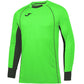 Joma Protect Long Sleeve goalkeeper sweatshirt 100447.021 Clothing/Football/Joma Joma