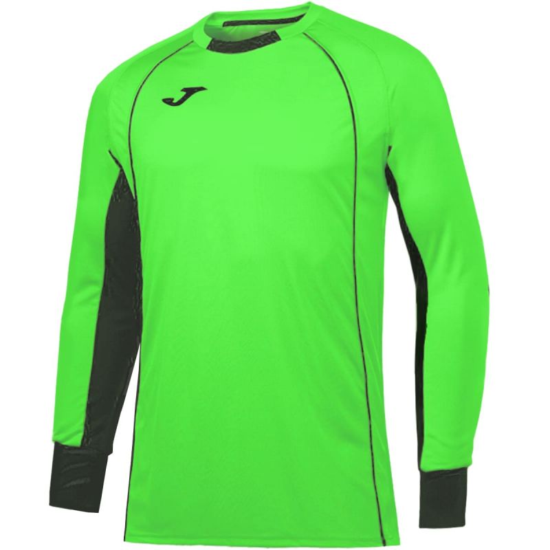 Joma Protect Long Sleeve goalkeeper sweatshirt 100447.021 Clothing/Football/Joma Joma
