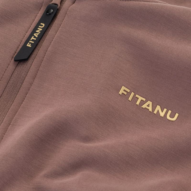 Women’s Sweatshirt FERIX W