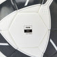 New Balance 442 Team Match Football - FIF WLO FB23060GWLO Accessories/Balls/Football New Balance