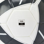 New Balance 442 Team Match Football - FIF WLO FB23060GWLO Accessories/Balls/Football New Balance