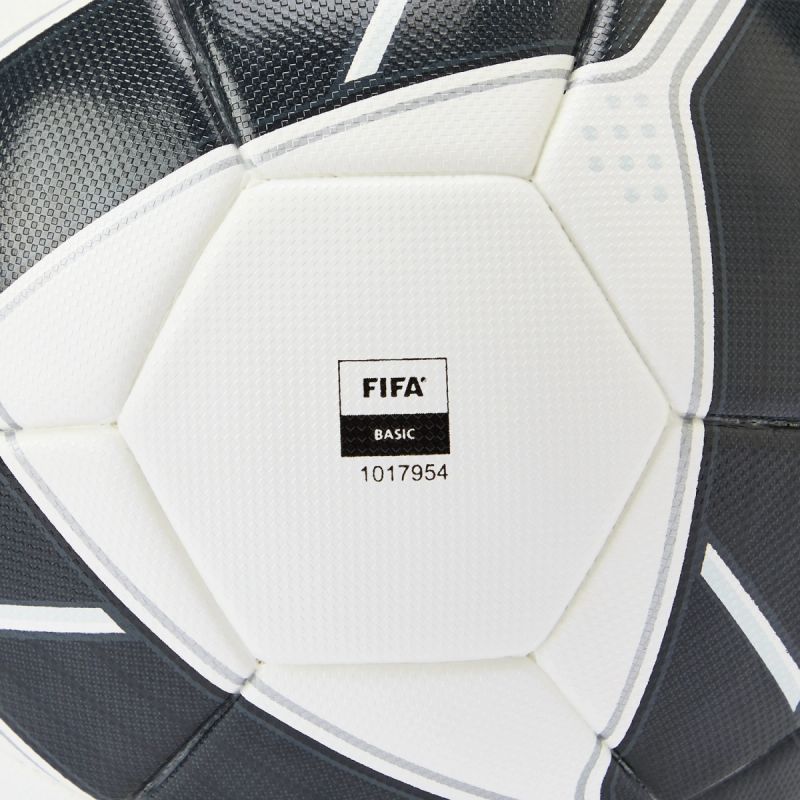 New Balance 442 Team Match Football - FIF WLO FB23060GWLO Accessories/Balls/Football New Balance