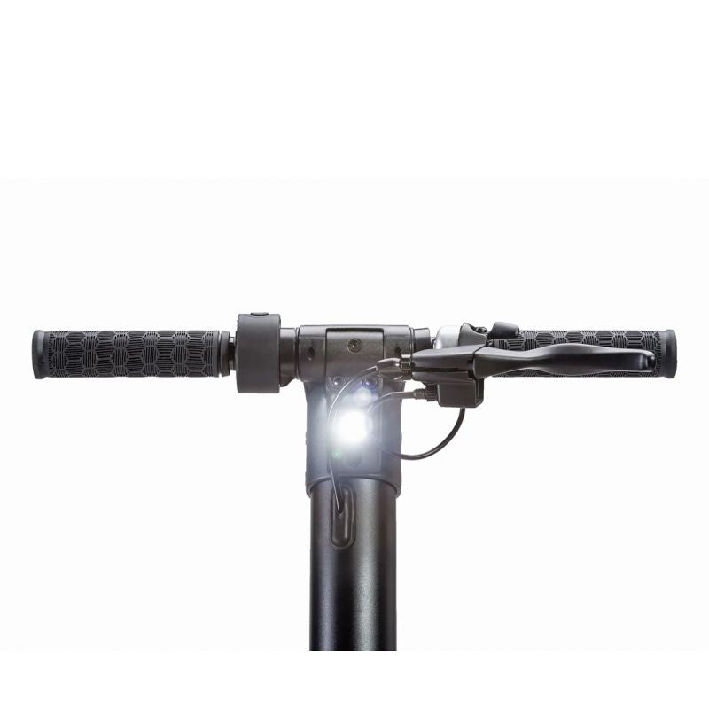 Scooter JS-120-0 Import z Action/Skating/Hulajnogi elektryczne Your Sports Performance