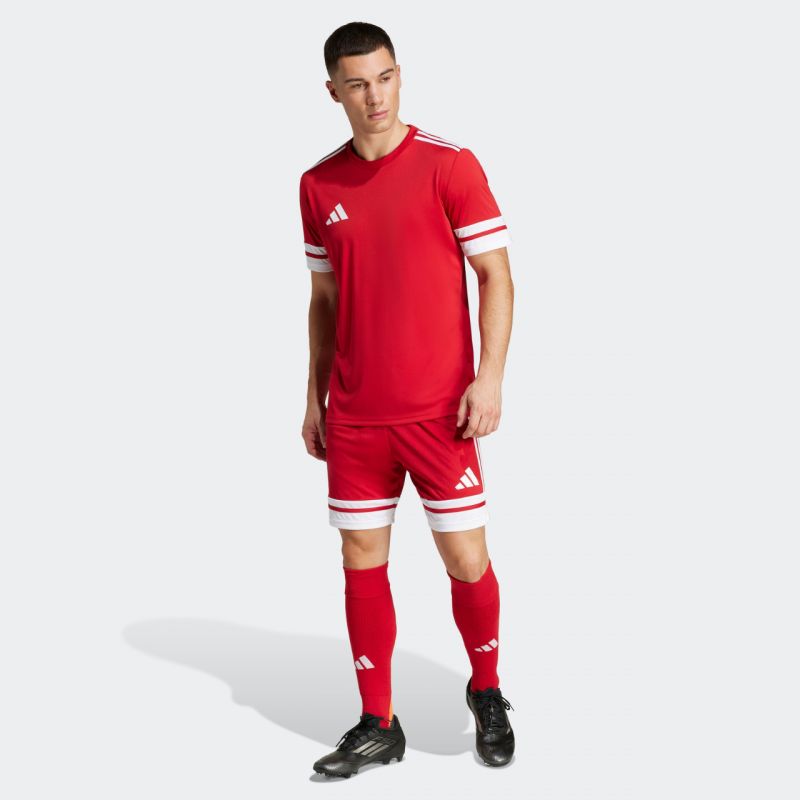 Shorts adidas Squadra 25 M JE7745 Clothing/Football Adidas