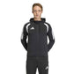 adidas Tiro 26 League Sweat KF3321 Hoodie To be categorized Your Sports Performance