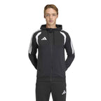 adidas Tiro 26 League Sweat KF3321 Hoodie To be categorized Your Sports Performance