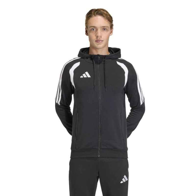 adidas Tiro 26 League Sweat KF3321 Hoodie To be categorized Your Sports Performance