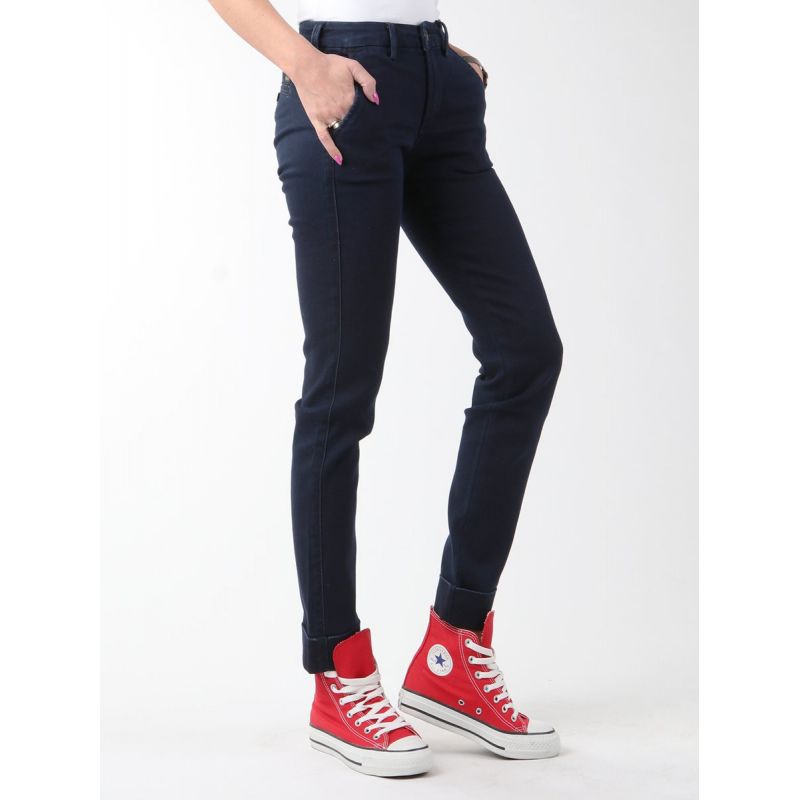 Lee® Chino Herringbone L310YKMF In preparation Your Sports Performance