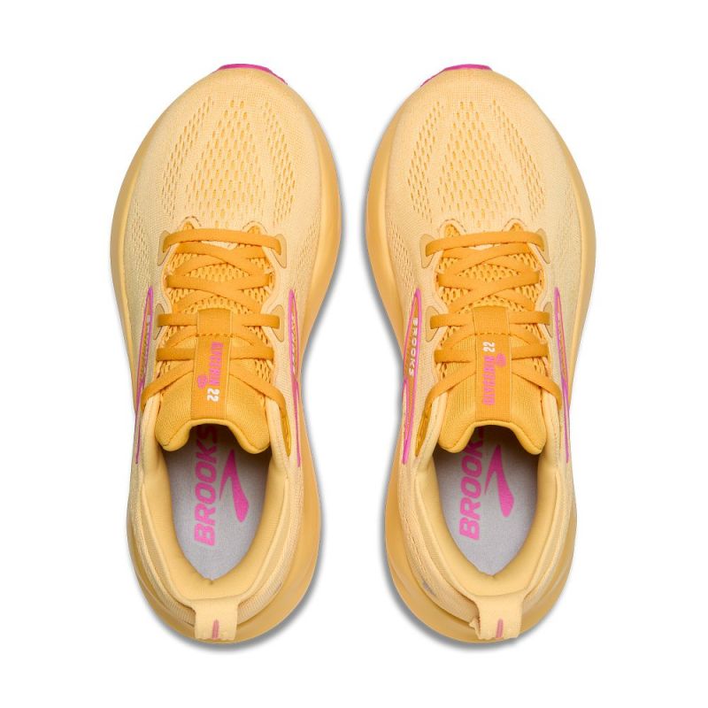 Brooks Running Glycerin 22 W 1204341B897.095 Running Shoes Import z Brooks/Brooks/Inne Your Sports Performance