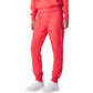 Champion Rib Cuff Pants W 118101 PS203 Clothing/Lifestyle/Trousers, shorts/Champion Your Sports Performance