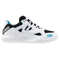 K-Swiss Tura Team Padel M 04435-967-M shoes Footwear/Lifestyle/K-Swiss Your Sports Performance
