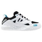 K-Swiss Tura Team Padel M 04435-967-M shoes Footwear/Lifestyle/K-Swiss Your Sports Performance