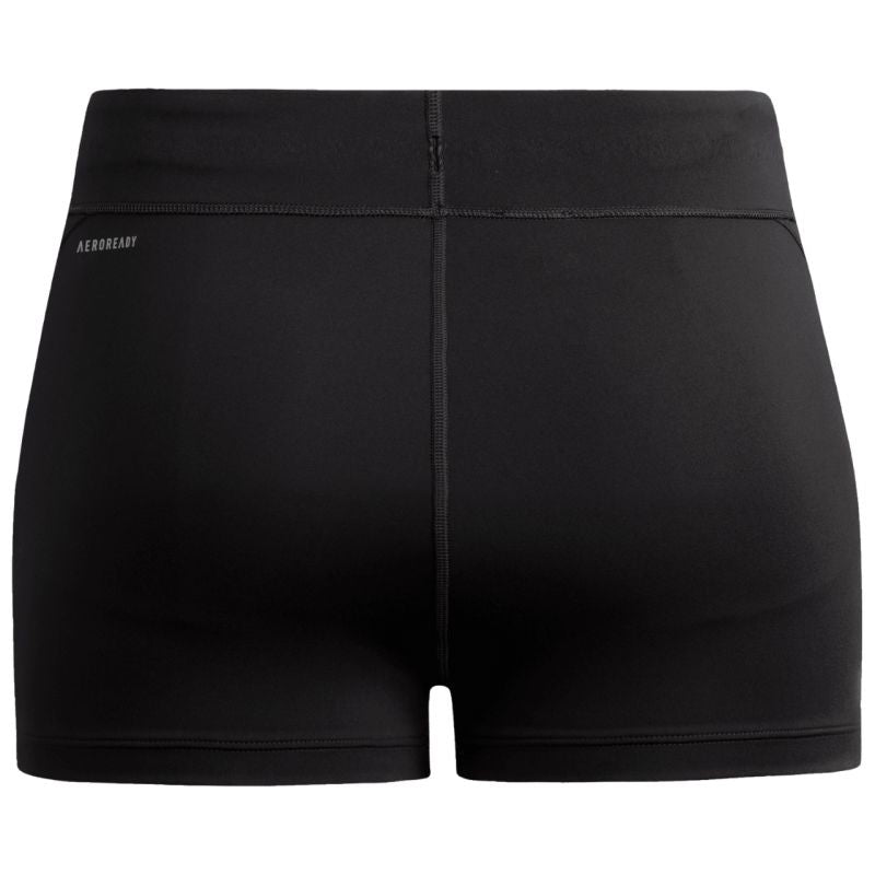 adidas Adizero Essentials Running Booty Shorts W IY7847 Clothing/Training Adidas