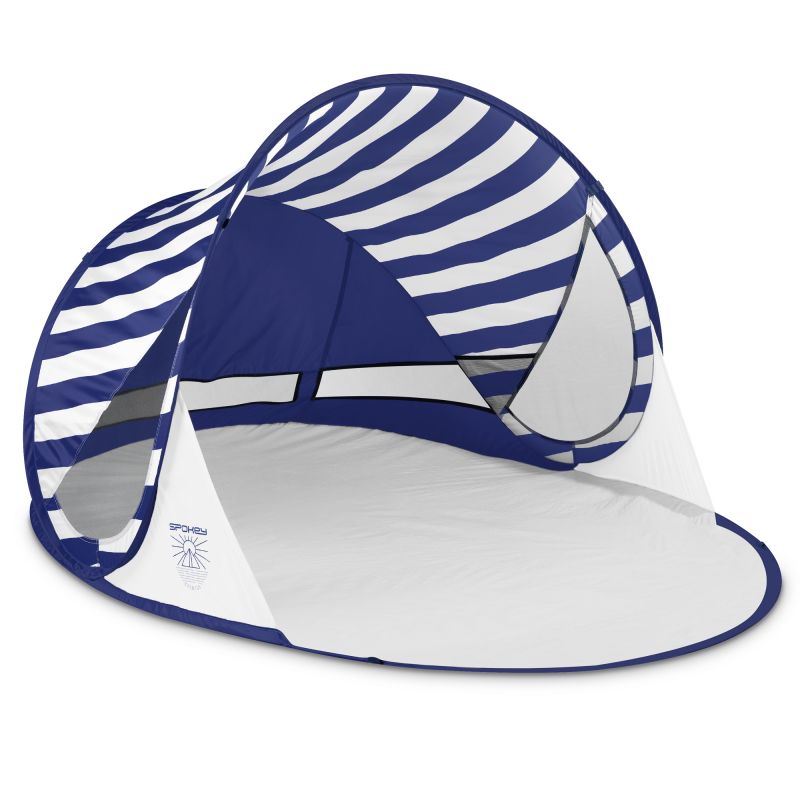 Spokey Stratus Beach Tent SPK-944843 Accessories/Tourist equipment Your Sports Performance