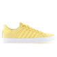 K-swiss Tenisi Shoes - Belmont So T Sherbet W 93739-740-M Footwear/Lifestyle/K-Swiss Your Sports Performance