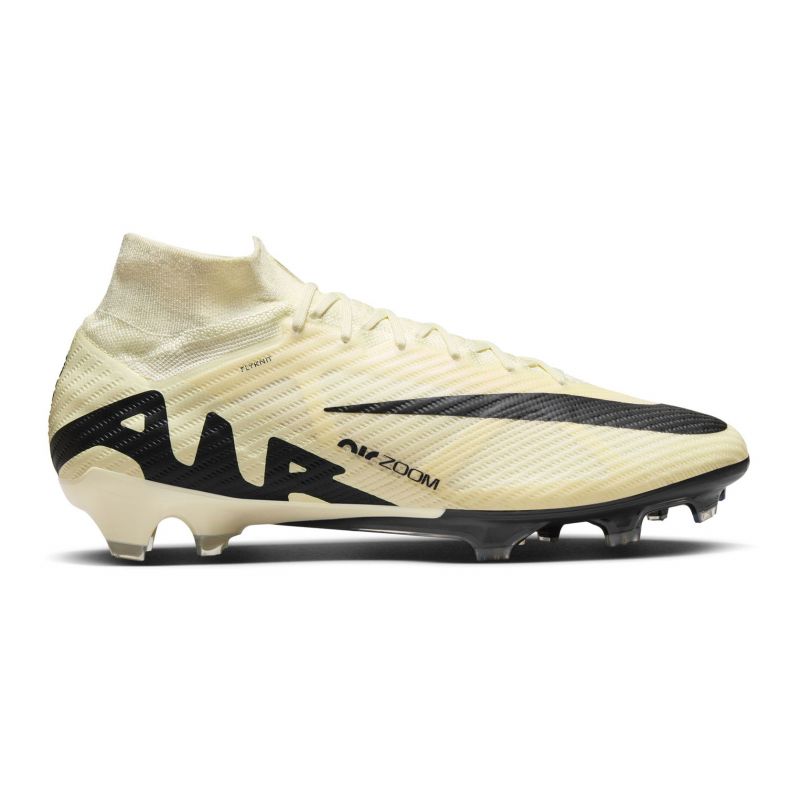 Nike Mercurial Superfly 9 Elite FG DJ4977-700 shoes In preparation Nike